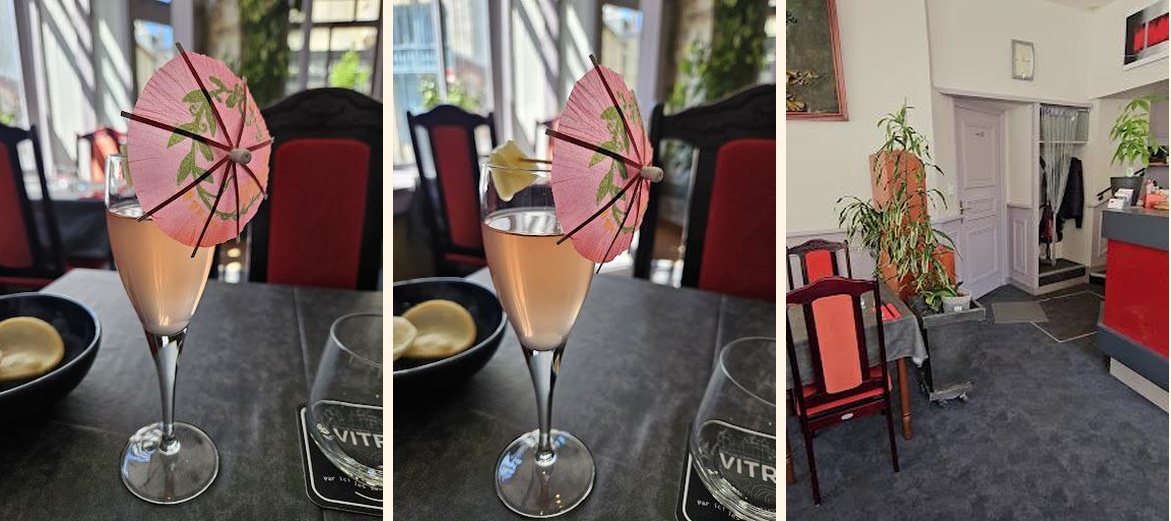 Restaurant Hao Heng - Gallery Image 1