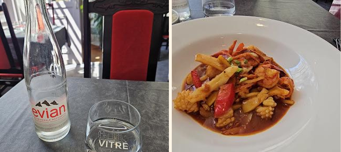 Restaurant Hao Heng - Gallery Image 3