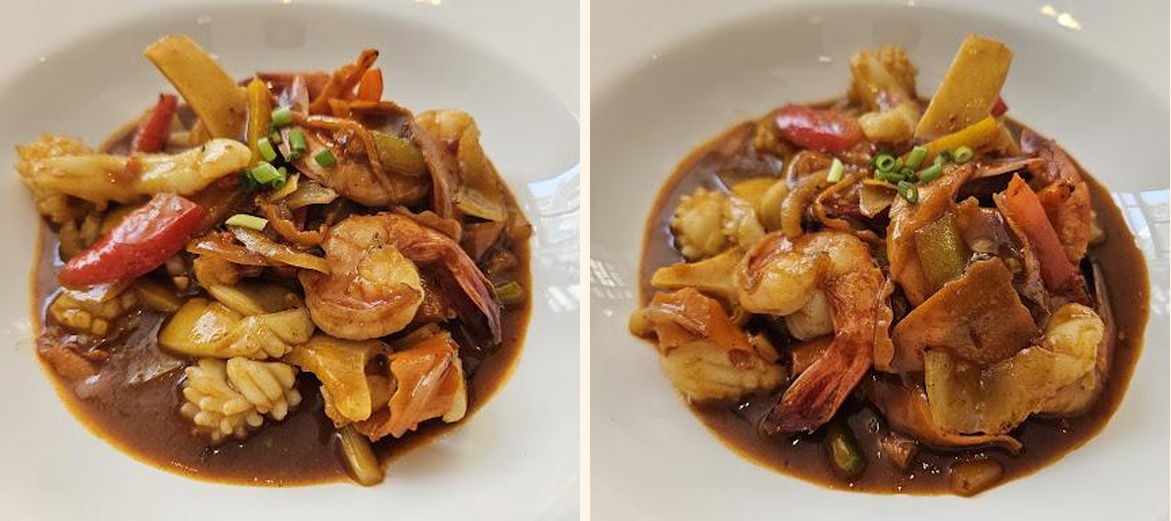 Restaurant Hao Heng - Gallery Image 4