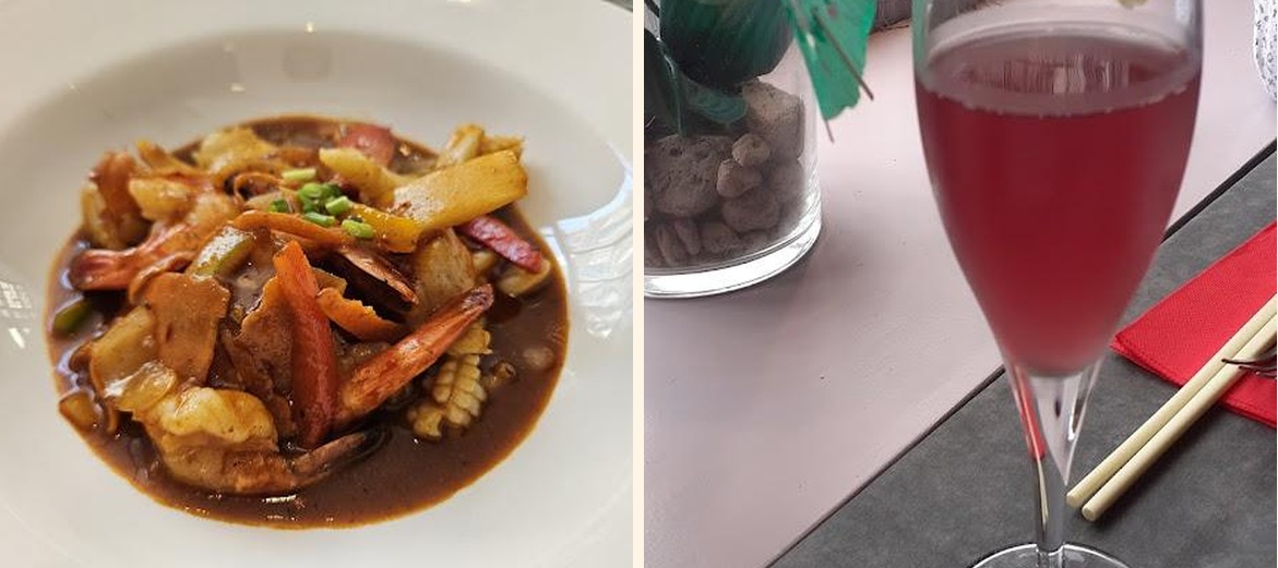 Restaurant Hao Heng - Gallery Image 5