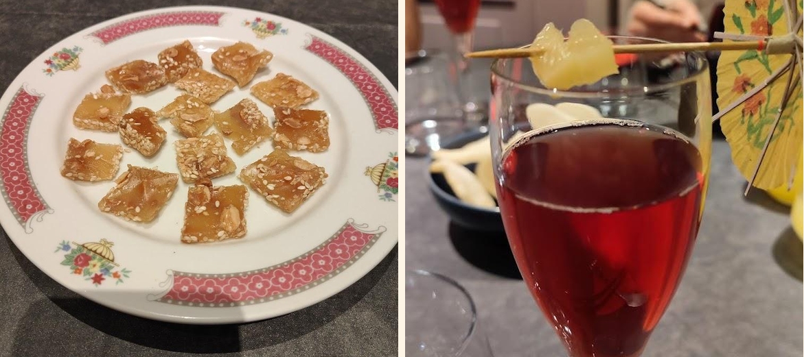 Restaurant Hao Heng - Gallery Image 6